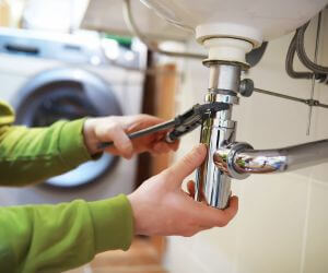 About Plumbers Pros Flippin, AR
